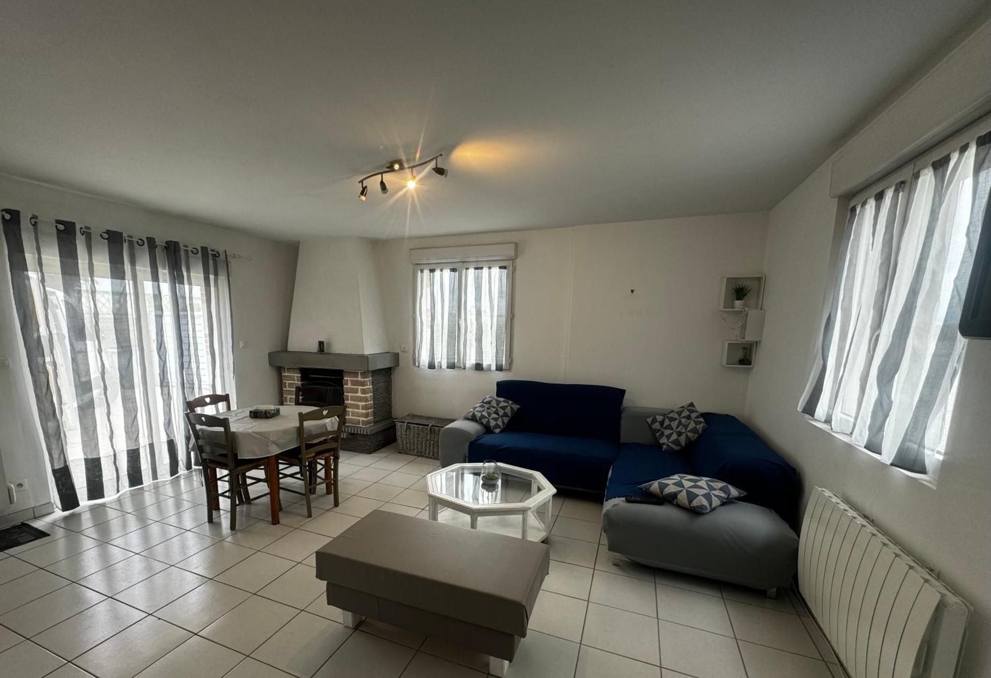 Maison De Bord De Loire Sully-sur-Loire Extérieur photo