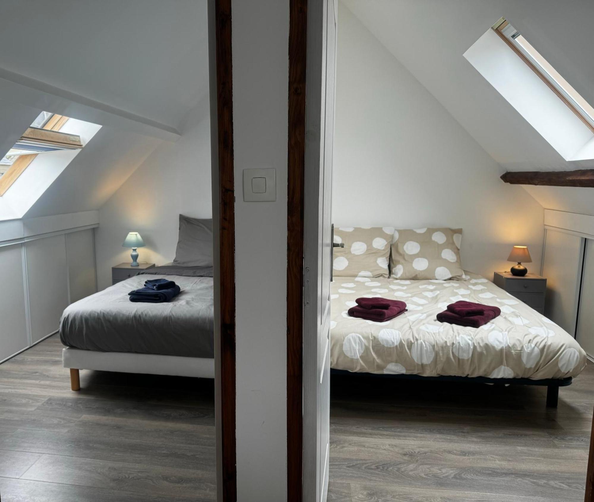 Maison De Bord De Loire Sully-sur-Loire Extérieur photo