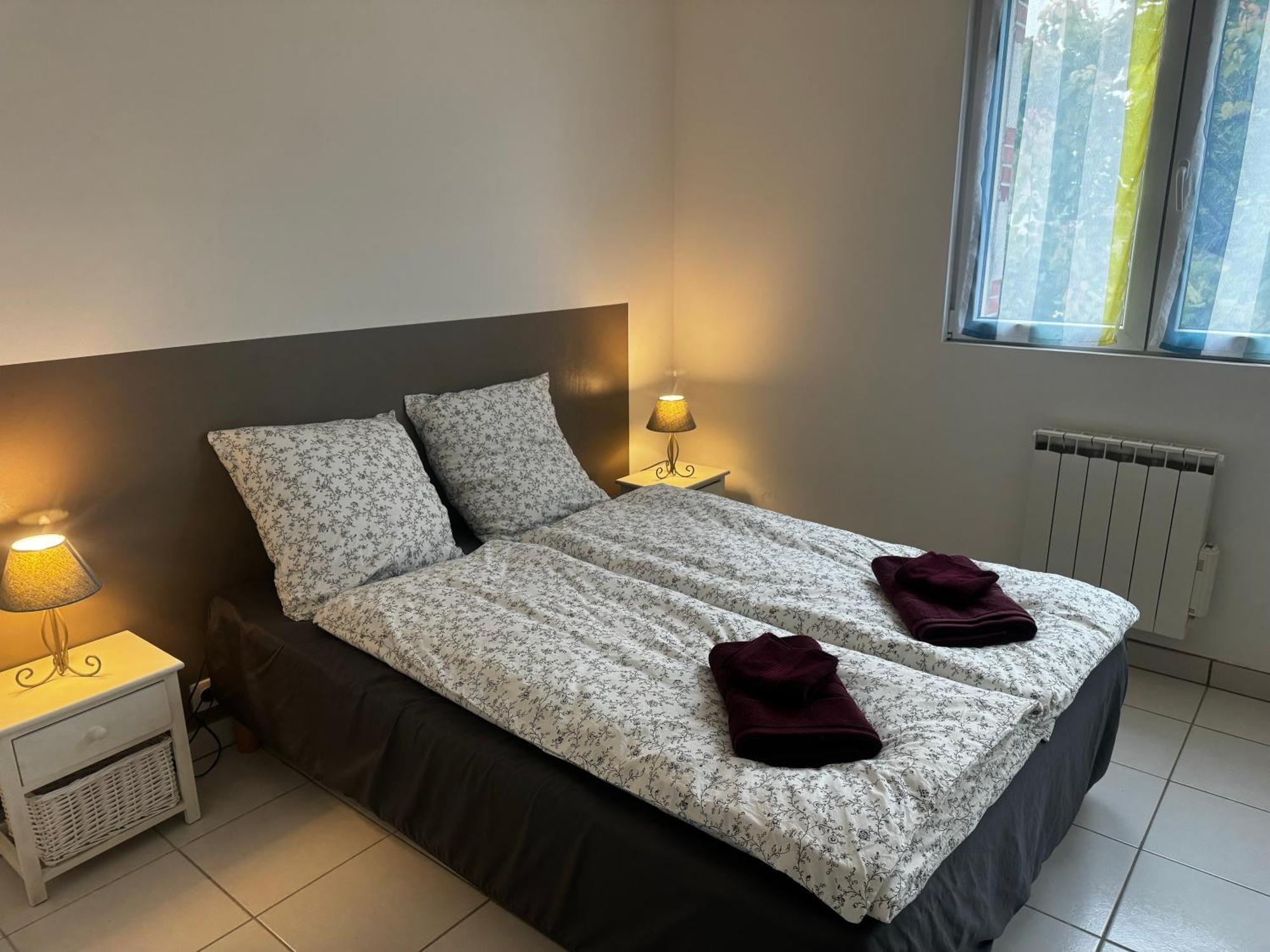 Maison De Bord De Loire Sully-sur-Loire Extérieur photo